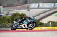 May-2023;motorbikes;no-limits;peter-wileman-photography;portimao;portugal;trackday-digital-images